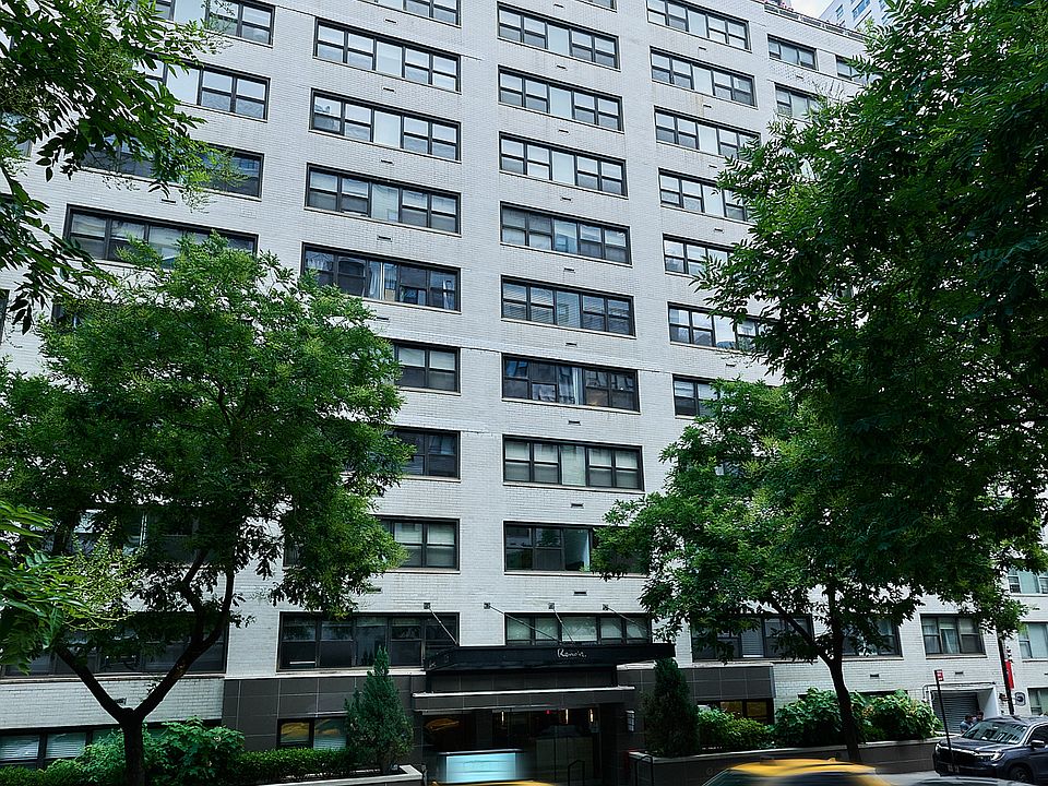 1st image of 225 E 63rd St #Phn