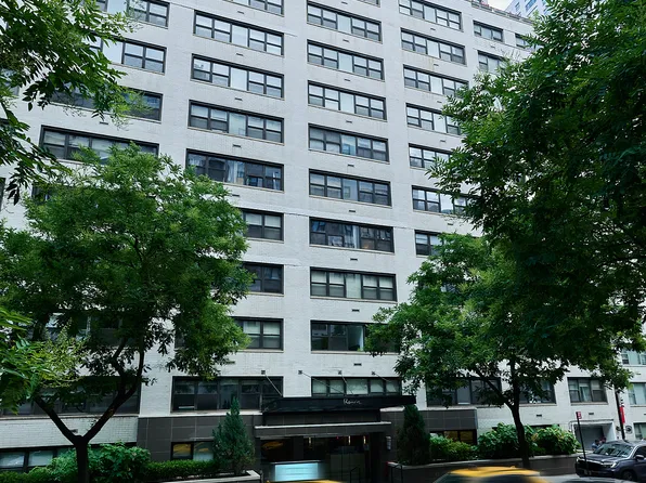 225 East 63rd Street image 15 of 15