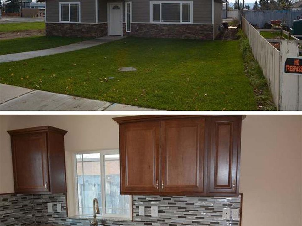 1st image of 2068 E Dalton Ave