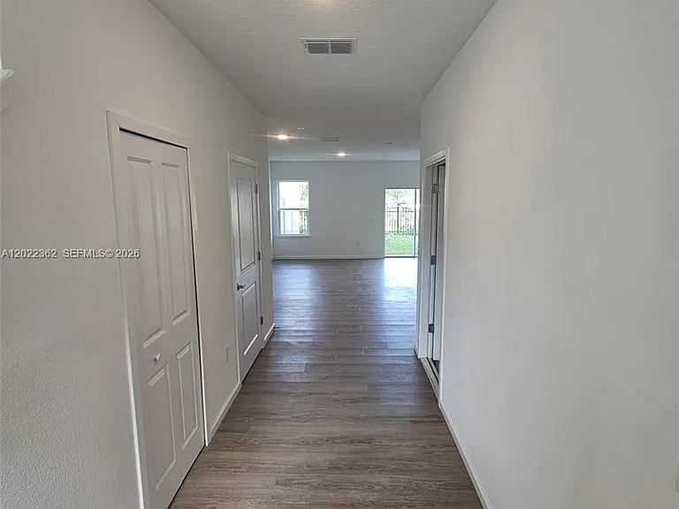 1201 Southstation Pl #108 — Photo 37