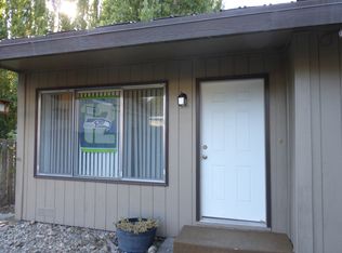 150 N June Ave, East Wenatchee, WA 98802