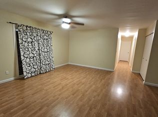 7863 Camino Huerta, San Diego, CA 92122