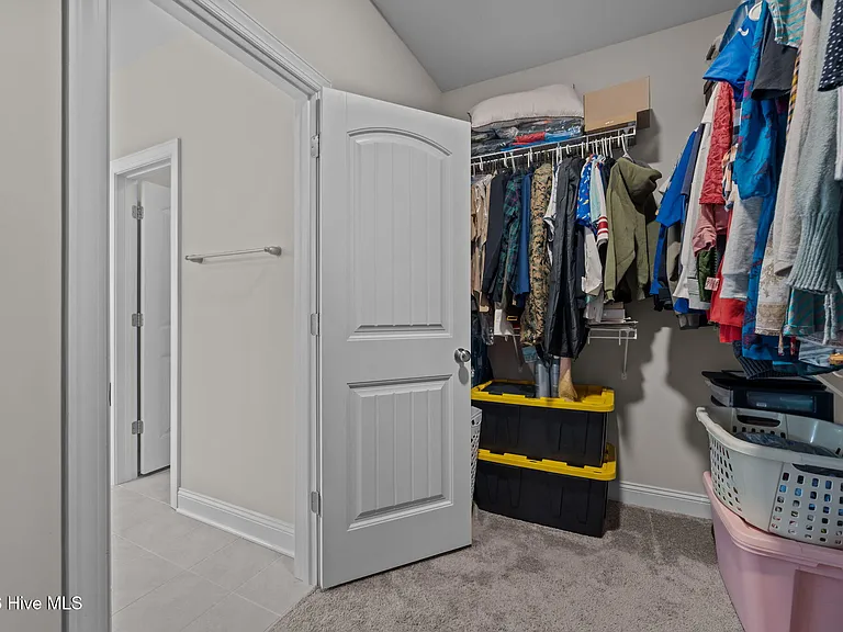 878 Stormy Gale Ln — Photo 23