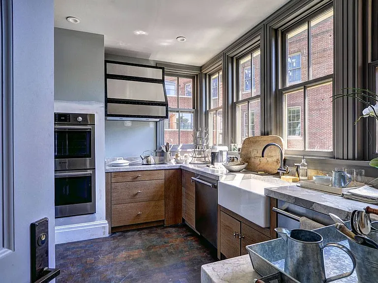 15 Church St #Penthouse 402 — Photo 36
