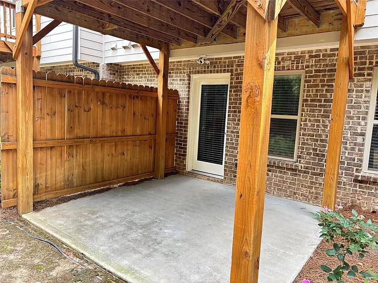 7866 Laurel Crest Dr — Photo 27