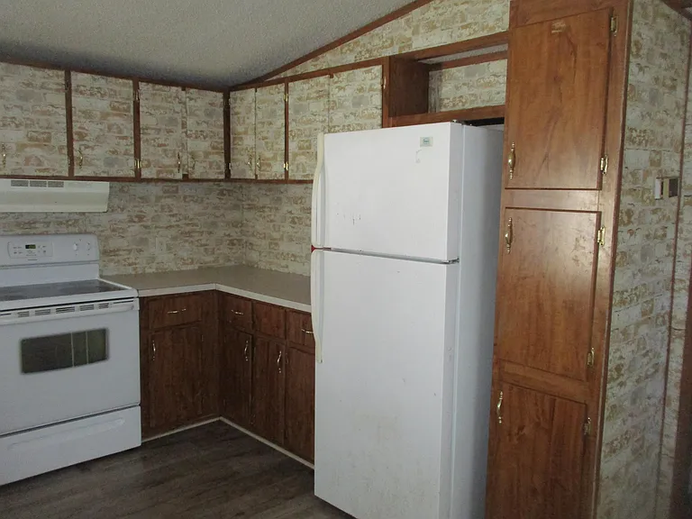 35 Yoakum Cir — Photo 6