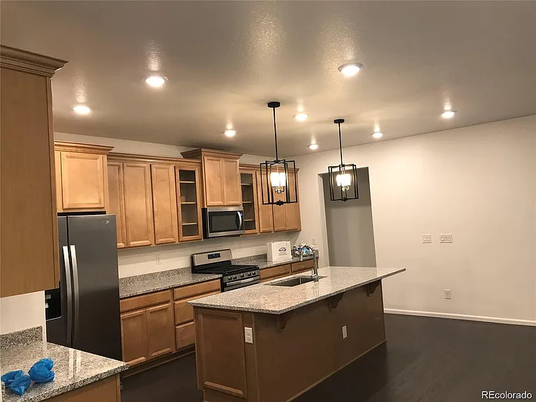 15668 E Otero Ave — Photo 5