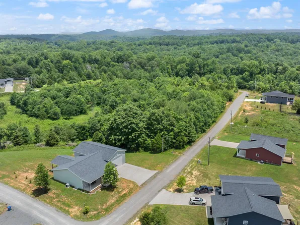 36 Kelley Cir, Nancy, KY 42544