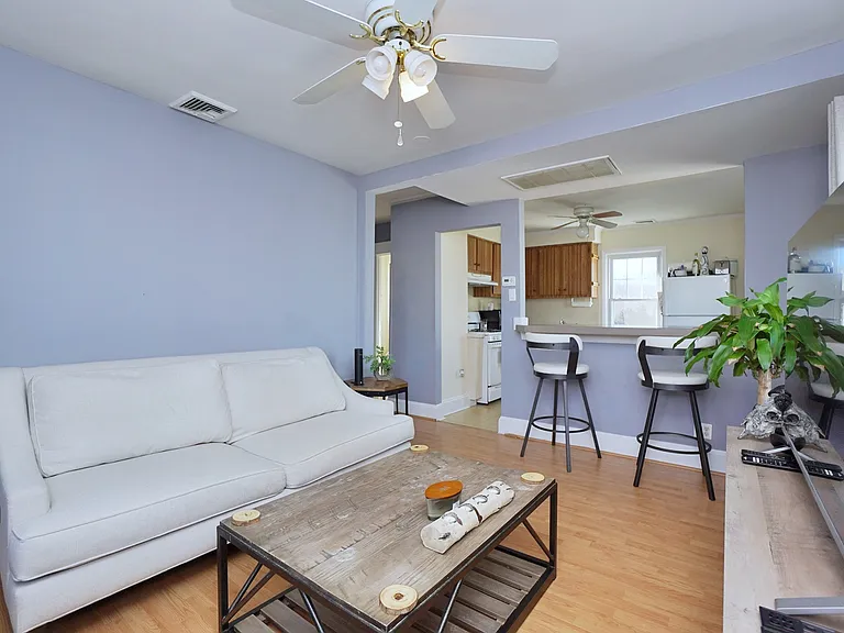 103 Orchard St #2 — Photo 4