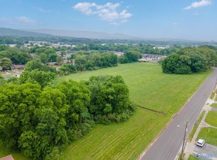 7.3 Venona Ave NW, Huntsville, AL 35810