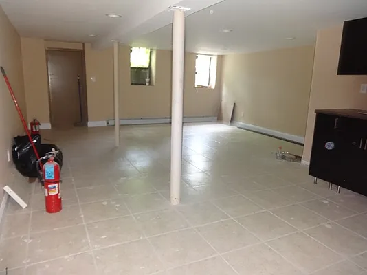 Rented by Blue Egg Realty Corp | media 13