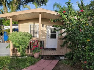 5811 Crystal Rd #2, Tampa, FL 33615