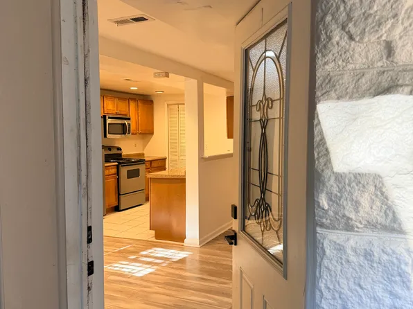 2115 1st St NW Unit B, Washington, DC 20001