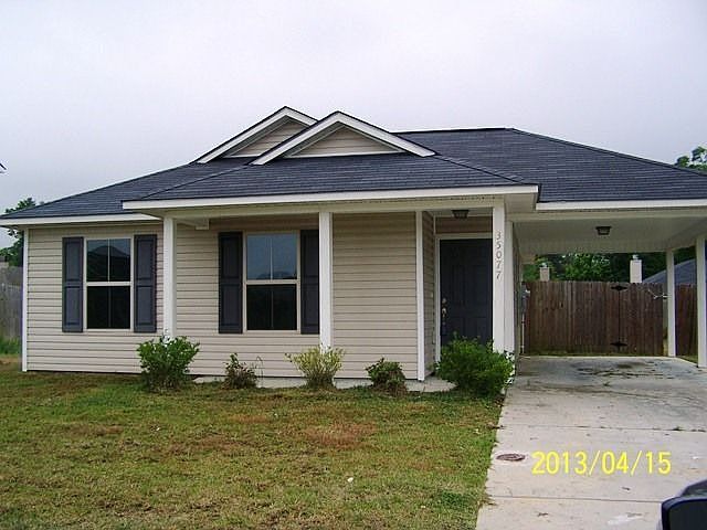 1st image of 35077 Quail Creek Dr