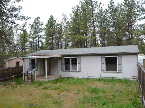 20410 W State Route 904, Cheney, WA 99004