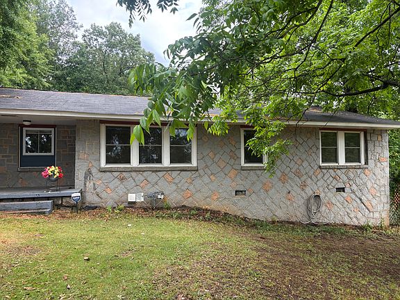 4th image of 1720 Morninghill Dr