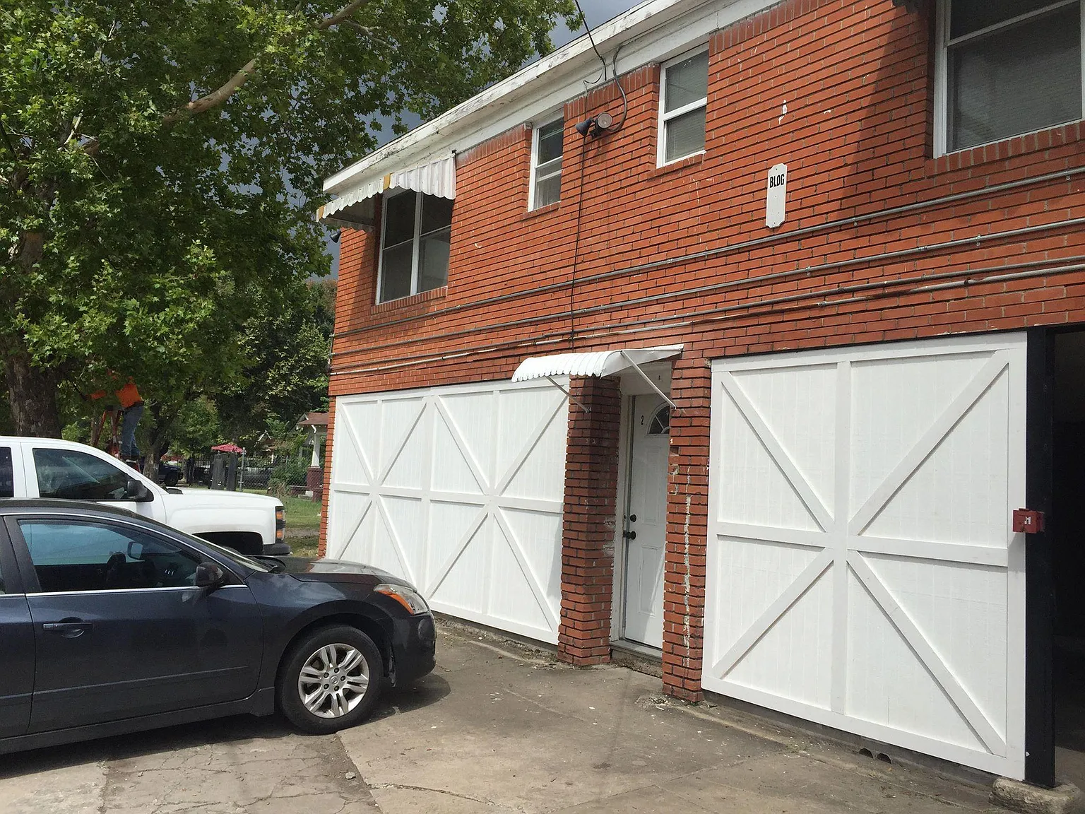 1 bed, $925 — Photo 3