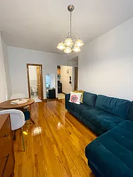 Rented by Oxford Property Group