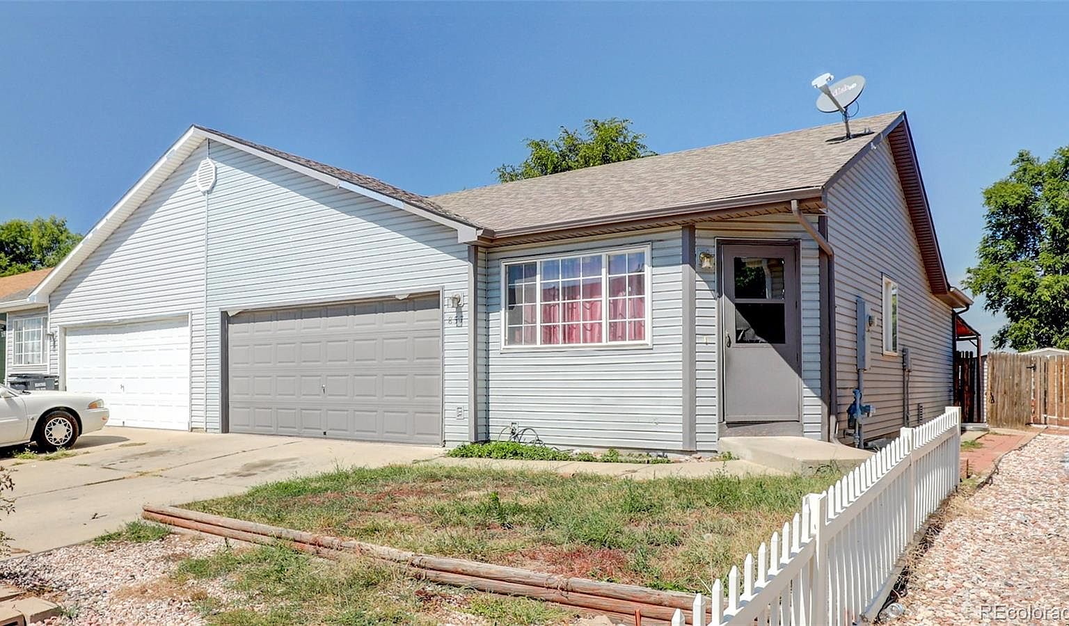 857 E 20th Street Road, Greeley, CO 80631 MLS 1590561 Zillow