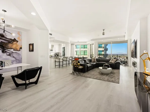 9103 Alta Dr Unit 907, Las Vegas, NV 89145