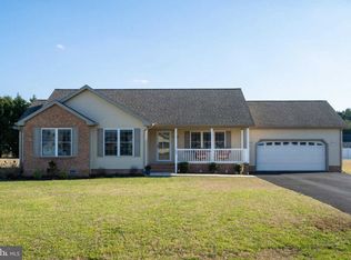 109 Willow Brooke Ct, Seaford, DE 19973