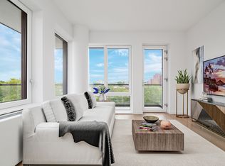 71-82 Parsons Blvd #303, Fresh Meadows, NY 11365