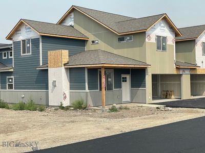 815 A Milky Way Dr, Bozeman, MT, 59718