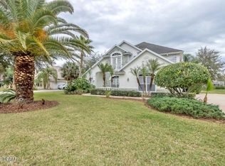 9 coquina 2025 ridge way