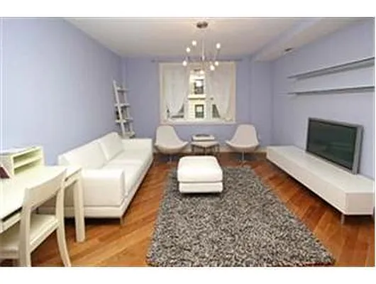 Rented by Douglas Elliman | media 2