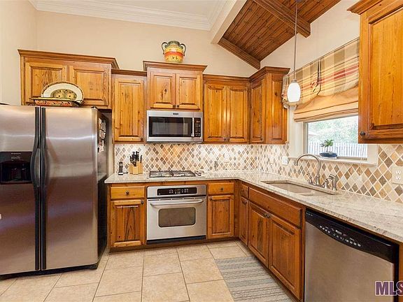 2nd image of 13228 Babin Mill Dr