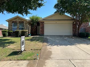 3117 Connor Ln, Wylie, TX 75098