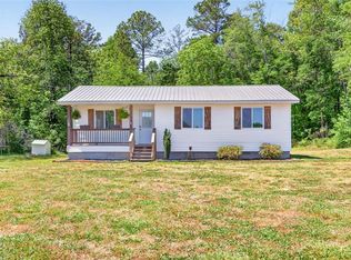 3696 Crabapple Hollow Rd, Nicholson, GA 30565