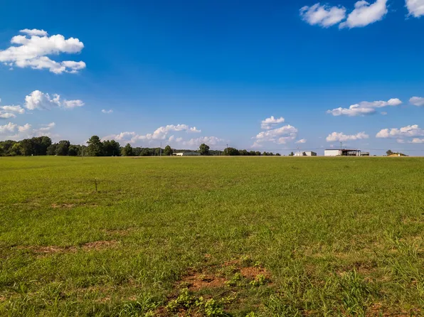 0 Winchester Hwy Lot 1, Elora, TN 37328