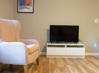 (Undisclosed Address), Minneapolis, MN 55404