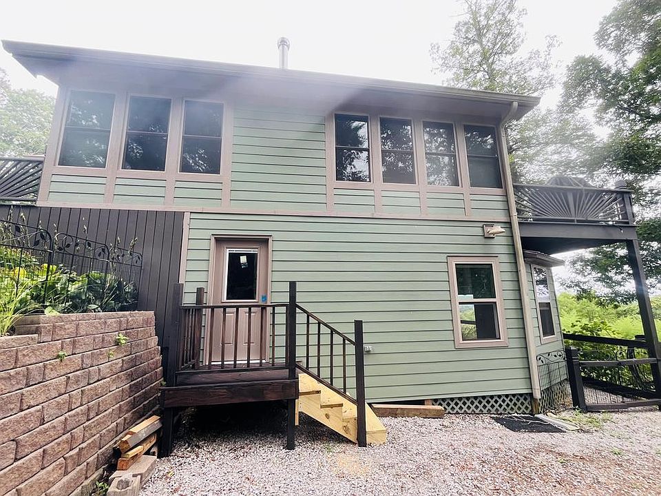 91st image of 4550 Southgate Rd