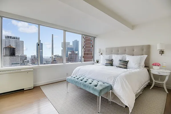 Sold by Compass | media 19