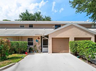5181 Pine Abbey Dr S, West Palm Beach, FL 33415