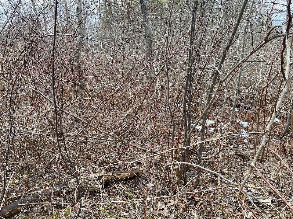 1st image of 0 Atwood Drive Lot 2