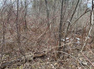 0 Atwood Dr LOT 2, Pownal, VT 05261