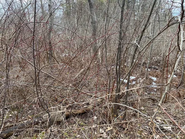 0 Atwood Drive Lot 2, Pownal, VT 05261