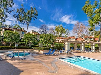 2320 Sandbar Dr #170, Fullerton, CA, 92833