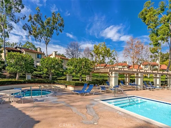 2320 Sandbar Dr #170, Fullerton, CA 92833