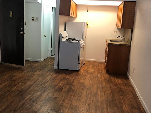 4th image of 156-30 80th St #1