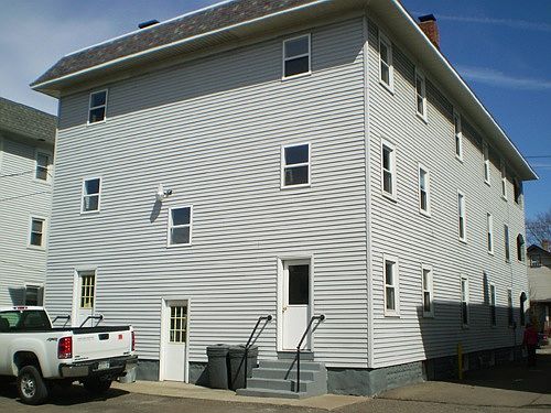 2nd image of 310 Grant Ave APT 2