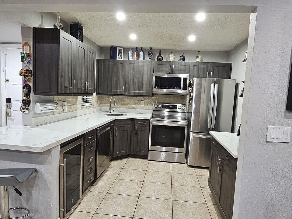 1st image of 2495 NW 49th Terrace #755