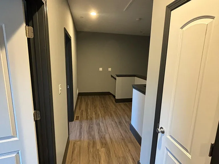 Sherman Lofts — Photo 17