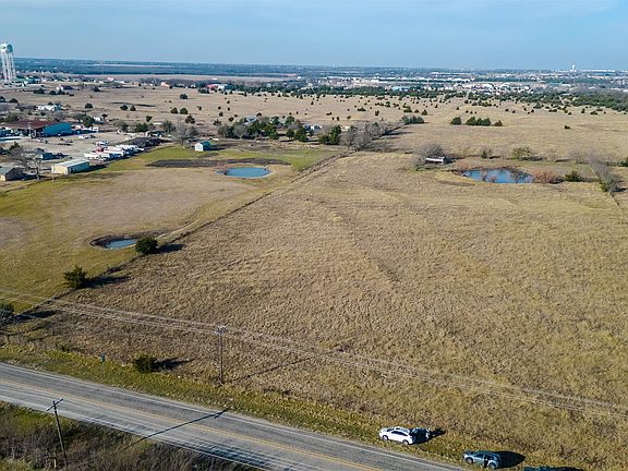 3rd image of 0 S Fm 548