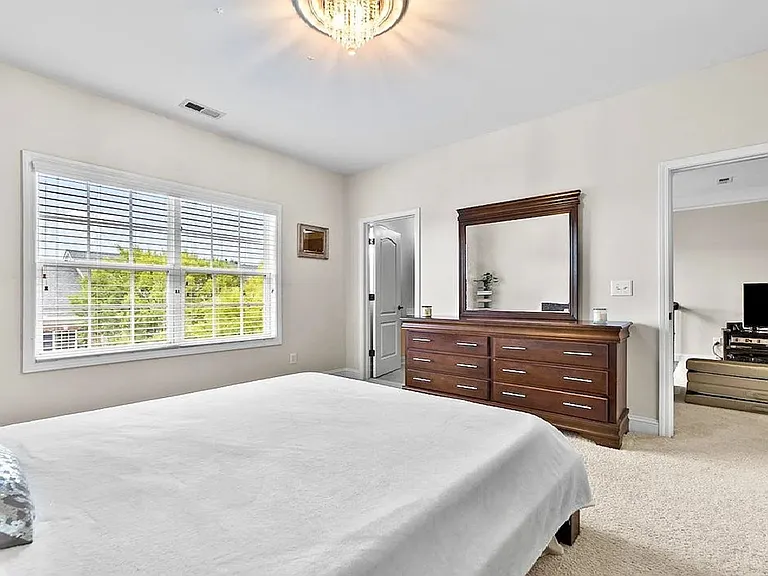 3069 Weston Green Loop — Photo 11