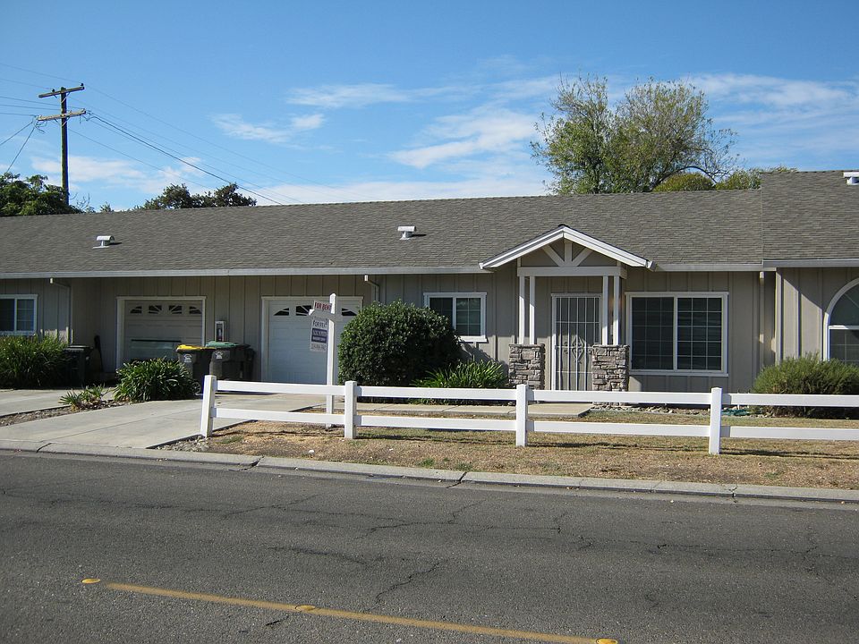 1st image of 6041 Inglewood Ave