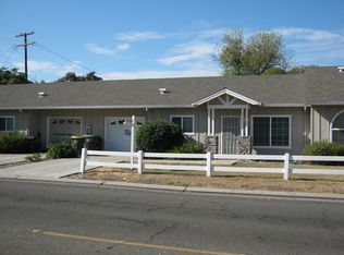 6041 Inglewood Ave, Stockton, CA 95207